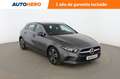 Mercedes-Benz A 180 d Progressive Amarillo - thumbnail 8