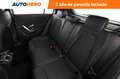 Mercedes-Benz A 180 d Progressive Amarillo - thumbnail 15