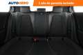 Mercedes-Benz A 180 d Progressive Amarillo - thumbnail 16