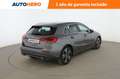 Mercedes-Benz A 180 d Progressive Amarillo - thumbnail 6