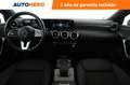 Mercedes-Benz A 180 d Progressive Amarillo - thumbnail 13
