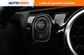 Mercedes-Benz A 180 d Progressive Amarillo - thumbnail 28