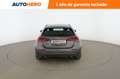Mercedes-Benz A 180 d Progressive Amarillo - thumbnail 5