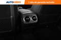Mercedes-Benz A 180 d Progressive Amarillo - thumbnail 23