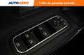 Mercedes-Benz A 180 d Progressive Amarillo - thumbnail 24