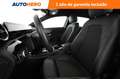 Mercedes-Benz A 180 d Progressive Amarillo - thumbnail 11