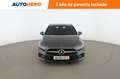 Mercedes-Benz A 180 d Progressive Amarillo - thumbnail 9