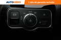 Mercedes-Benz A 180 d Progressive Amarillo - thumbnail 25