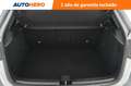 Mercedes-Benz A 180 d Progressive Amarillo - thumbnail 18