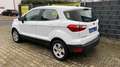 Ford EcoSport Trend/Einparkhilfe/Sitzheizung/Garantie bijela - thumbnail 6