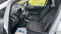 Ford EcoSport Trend/Einparkhilfe/Sitzheizung/Garantie Blanc - thumbnail 17