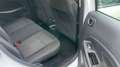 Ford EcoSport Trend/Einparkhilfe/Sitzheizung/Garantie Blanco - thumbnail 20