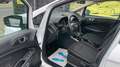 Ford EcoSport Trend/Einparkhilfe/Sitzheizung/Garantie Blanco - thumbnail 18