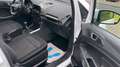 Ford EcoSport Trend/Einparkhilfe/Sitzheizung/Garantie Blanc - thumbnail 21