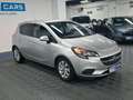 Opel Corsa Corsa 1.2i Enjoy * 1ERE MAIN * TOP ETAT * GARANTIE Grigio - thumbnail 4