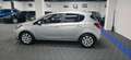 Opel Corsa Corsa 1.2i Enjoy * 1ERE MAIN * TOP ETAT * GARANTIE Grigio - thumbnail 6
