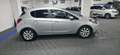 Opel Corsa Corsa 1.2i Enjoy * 1ERE MAIN * TOP ETAT * GARANTIE Grigio - thumbnail 5