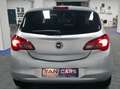 Opel Corsa Corsa 1.2i Enjoy * 1ERE MAIN * TOP ETAT * GARANTIE Grigio - thumbnail 9