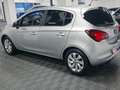 Opel Corsa Corsa 1.2i Enjoy * 1ERE MAIN * TOP ETAT * GARANTIE Grigio - thumbnail 8