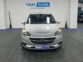 Opel Corsa Corsa 1.2i Enjoy * 1ERE MAIN * TOP ETAT * GARANTIE Grigio - thumbnail 3