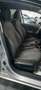Opel Corsa Corsa 1.2i Enjoy * 1ERE MAIN * TOP ETAT * GARANTIE Grigio - thumbnail 15