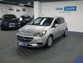 Opel Corsa Corsa 1.2i Enjoy * 1ERE MAIN * TOP ETAT * GARANTIE Grigio - thumbnail 2