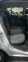 Opel Corsa Corsa 1.2i Enjoy * 1ERE MAIN * TOP ETAT * GARANTIE Grigio - thumbnail 14