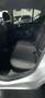 Opel Corsa Corsa 1.2i Enjoy * 1ERE MAIN * TOP ETAT * GARANTIE Grigio - thumbnail 13