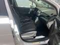 Opel Mokka X Mokka X 1.6 cdti Innovation s Bianco - thumbnail 11
