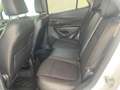 Opel Mokka X Mokka X 1.6 cdti Innovation s Bianco - thumbnail 5