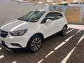 Opel Mokka X Mokka X 1.6 cdti Innovation s Bianco - thumbnail 2