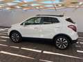 Opel Mokka X Mokka X 1.6 cdti Innovation s Bianco - thumbnail 4