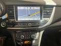Opel Mokka X Mokka X 1.6 cdti Innovation s Bianco - thumbnail 12