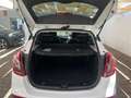 Opel Mokka X Mokka X 1.6 cdti Innovation s Bianco - thumbnail 10