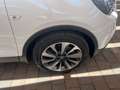 Opel Mokka X Mokka X 1.6 cdti Innovation s Bianco - thumbnail 7