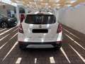 Opel Mokka X Mokka X 1.6 cdti Innovation s Bianco - thumbnail 14
