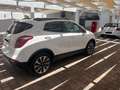 Opel Mokka X Mokka X 1.6 cdti Innovation s Bianco - thumbnail 3