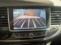 Opel Mokka X Mokka X 1.6 cdti Innovation s Bianco - thumbnail 6