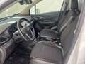 Opel Mokka X Mokka X 1.6 cdti Innovation s Bianco - thumbnail 9
