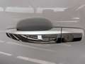 Opel Mokka X Mokka X 1.6 cdti Innovation s Bianco - thumbnail 8
