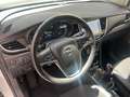 Opel Mokka X Mokka X 1.6 cdti Innovation s Bianco - thumbnail 13