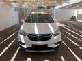 Opel Mokka X Mokka X 1.6 cdti Innovation s Bianco - thumbnail 1