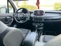 Fiat 500X Cross Gris - thumbnail 11