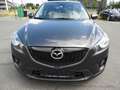 Mazda CX-5 CD-150 Challenge Grau - thumbnail 4
