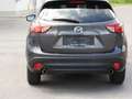 Mazda CX-5 CD-150 Challenge Grau - thumbnail 13