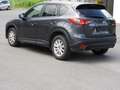 Mazda CX-5 CD-150 Challenge Grau - thumbnail 2