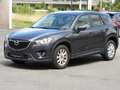 Mazda CX-5 CD-150 Challenge Grau - thumbnail 16