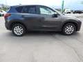 Mazda CX-5 CD-150 Challenge Grau - thumbnail 14