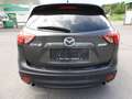 Mazda CX-5 CD-150 Challenge Grau - thumbnail 5