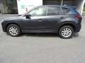 Mazda CX-5 CD-150 Challenge Grau - thumbnail 3